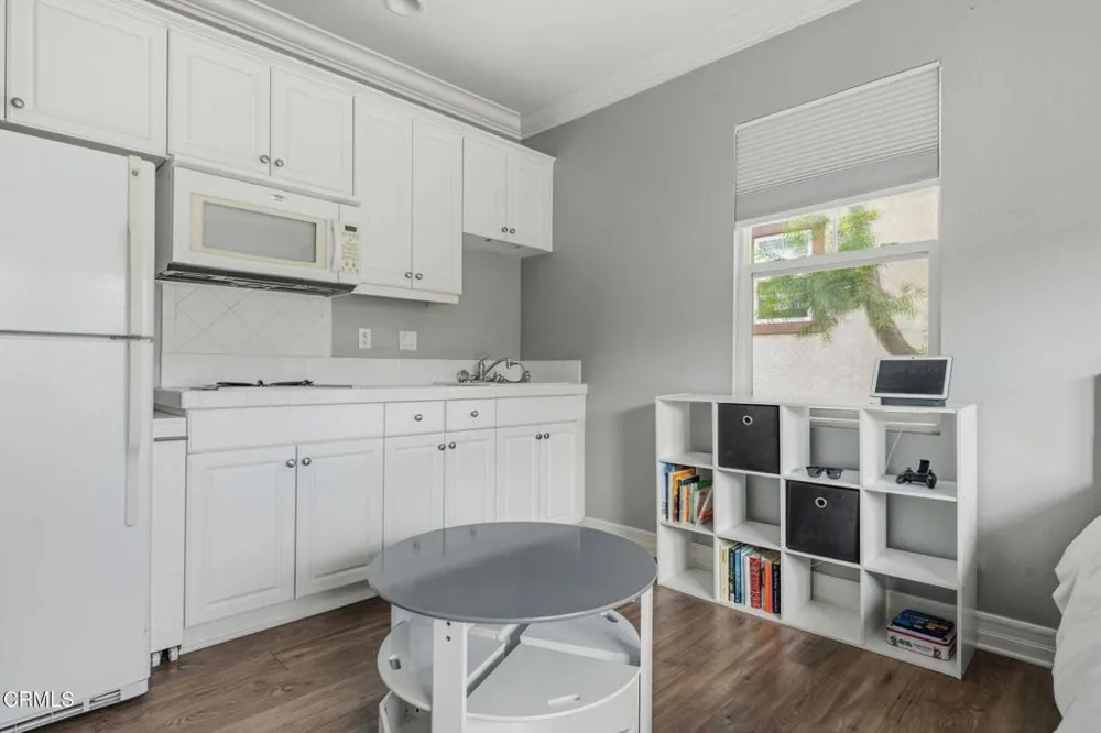324 Kiawah River Drive Oxnard, CA 93036