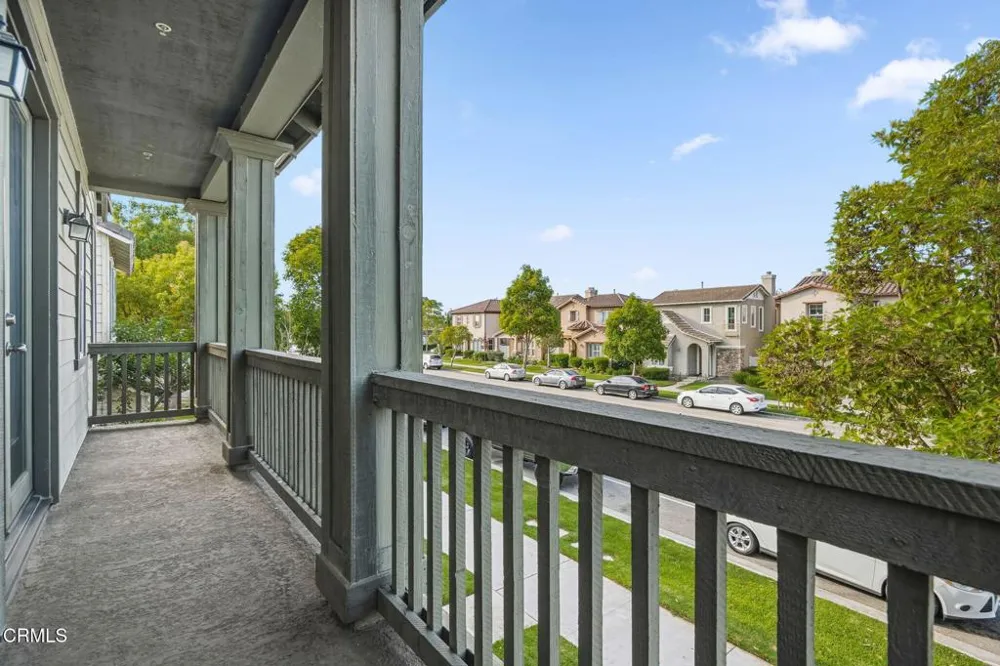 324 Kiawah River Drive Oxnard, CA 93036