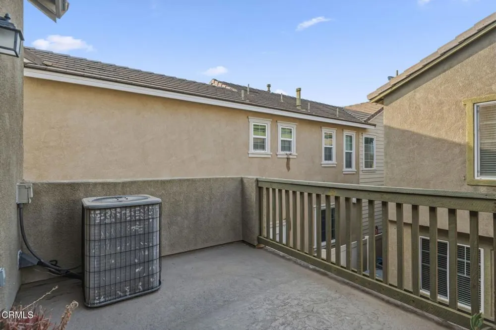 324 Kiawah River Drive Oxnard, CA 93036