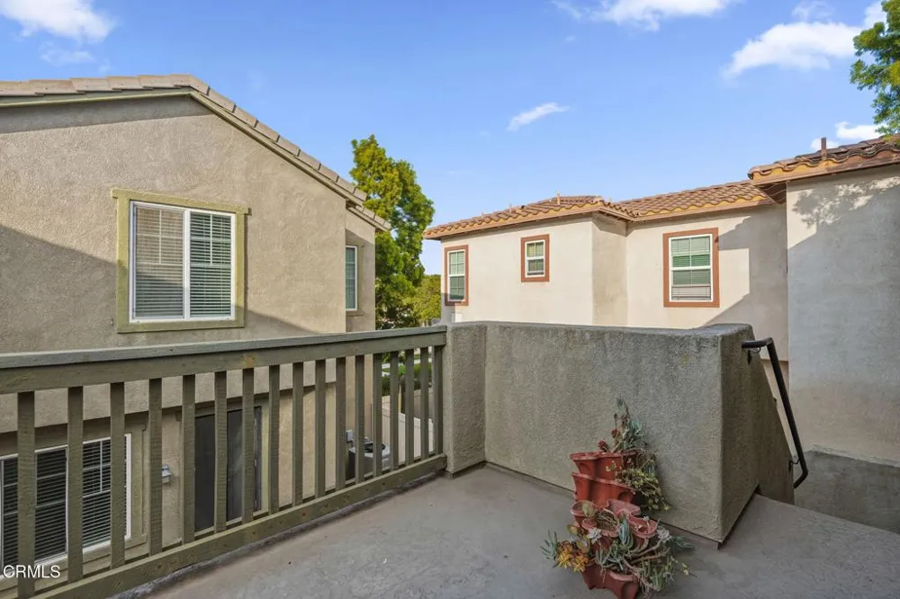 324 Kiawah River Drive Oxnard, CA 93036
