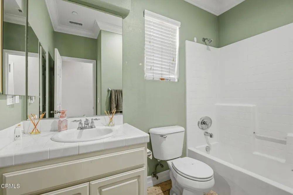 324 Kiawah River Drive Oxnard, CA 93036