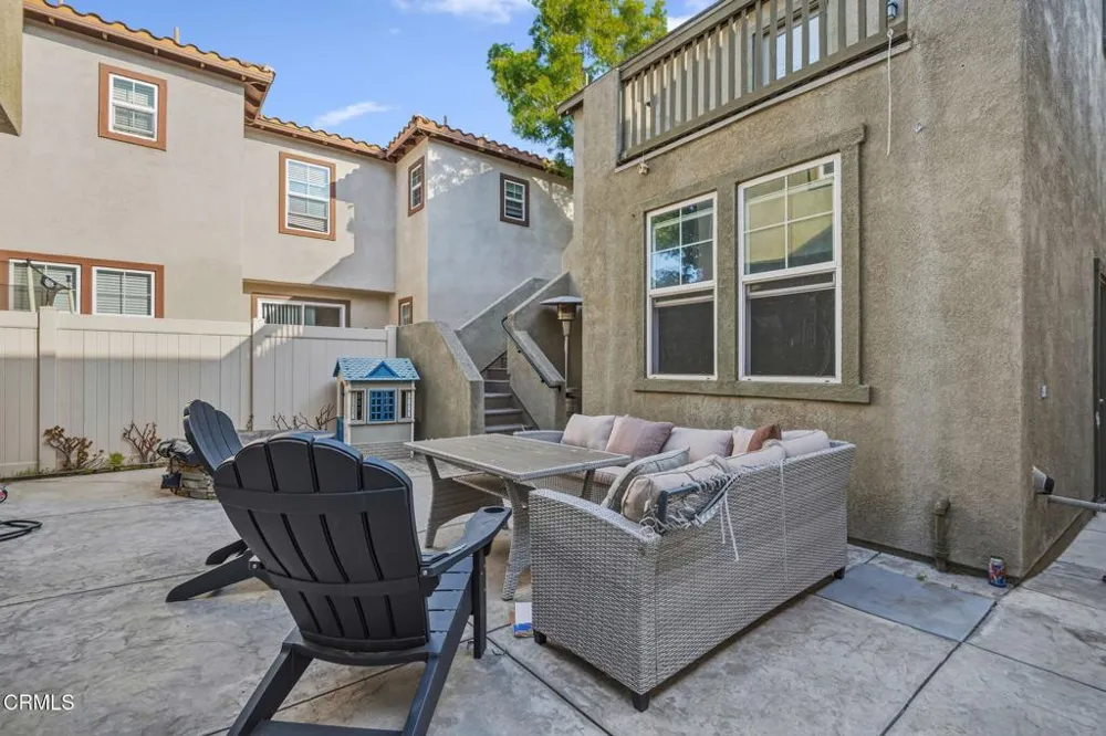 324 Kiawah River Drive Oxnard, CA 93036