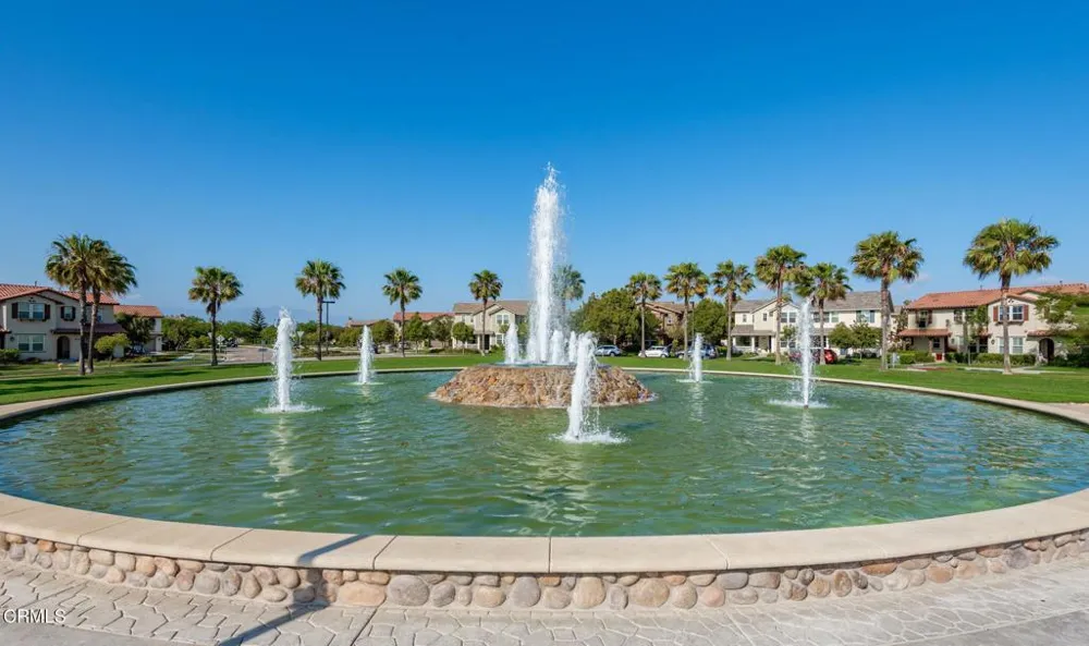 324 Kiawah River Drive Oxnard, CA 93036