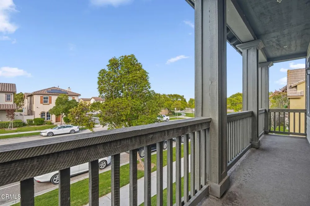 324 Kiawah River Drive Oxnard, CA 93036