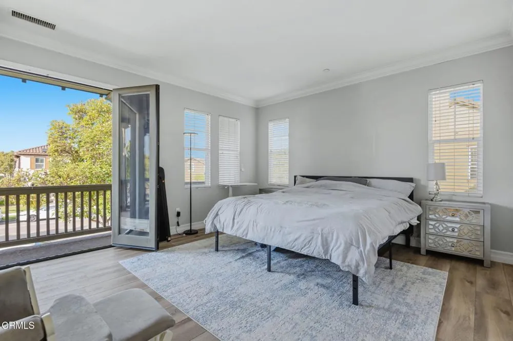 324 Kiawah River Drive Oxnard, CA 93036