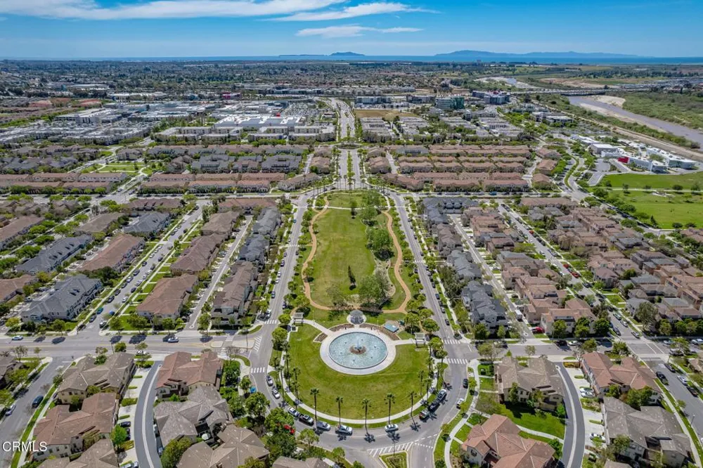 324 Kiawah River Drive Oxnard, CA 93036