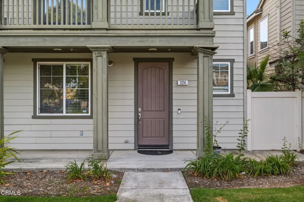 324 Kiawah River Drive Oxnard, CA 93036