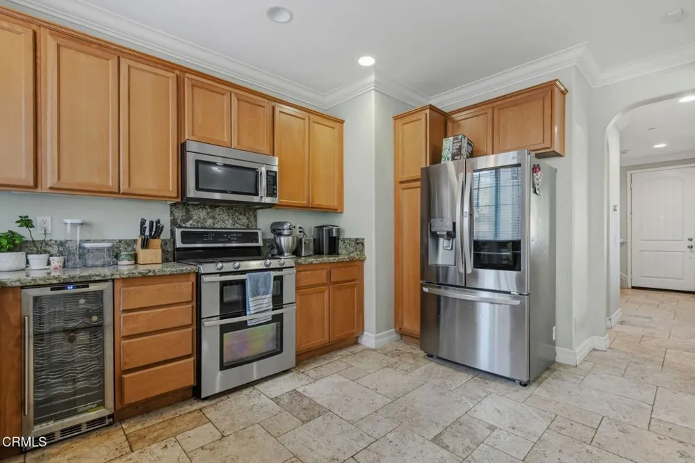 324 Kiawah River Drive Oxnard, CA 93036