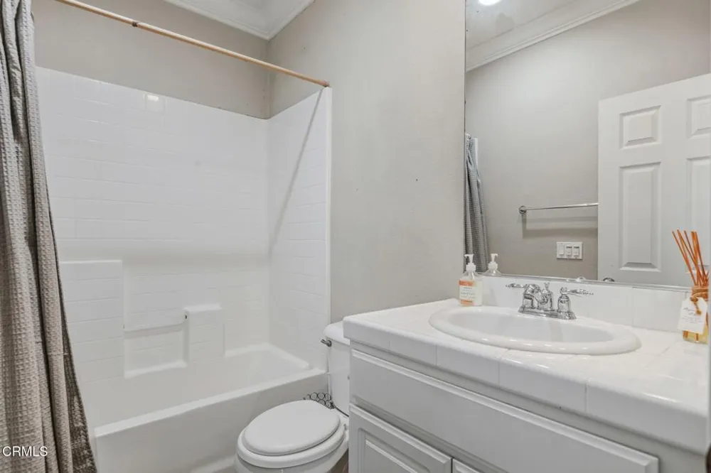 324 Kiawah River Drive Oxnard, CA 93036