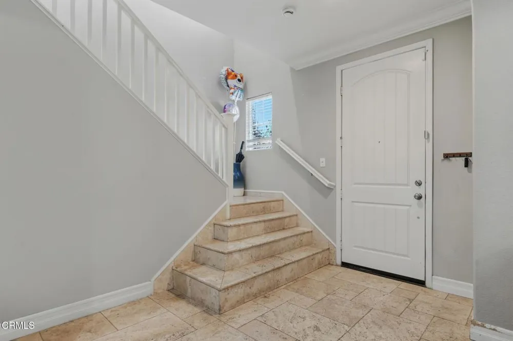 324 Kiawah River Drive Oxnard, CA 93036