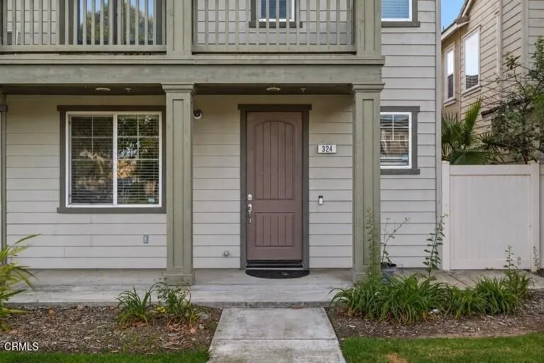 324 Kiawah River Drive Oxnard, CA 93036