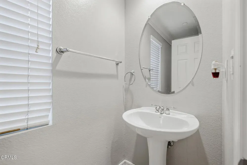 324 Kiawah River Drive Oxnard, CA 93036