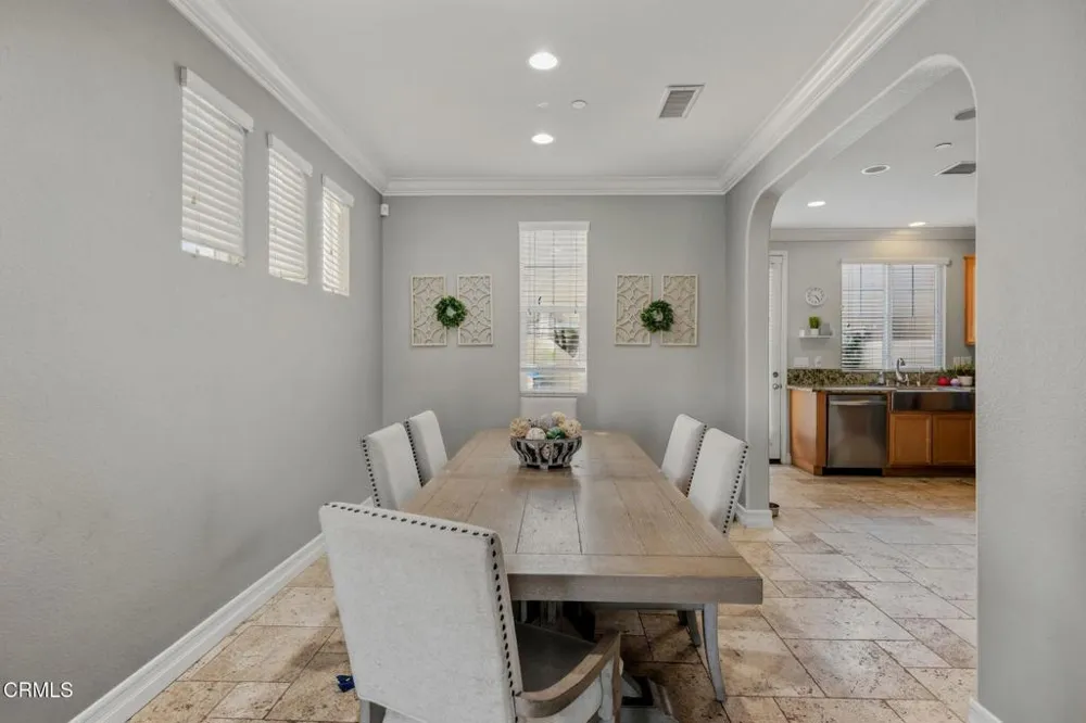 324 Kiawah River Drive Oxnard, CA 93036