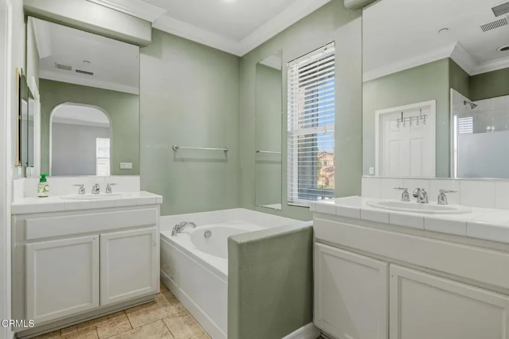 324 Kiawah River Drive Oxnard, CA 93036