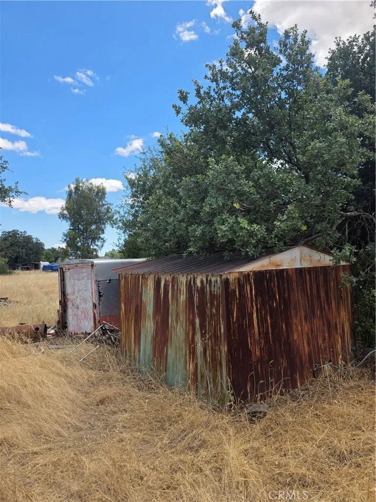 7530 Leisure Landing Corning, CA 96021