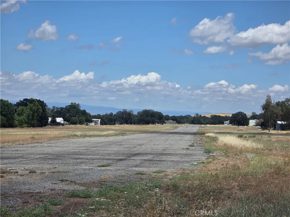 7530 Leisure Landing Corning, CA 96021