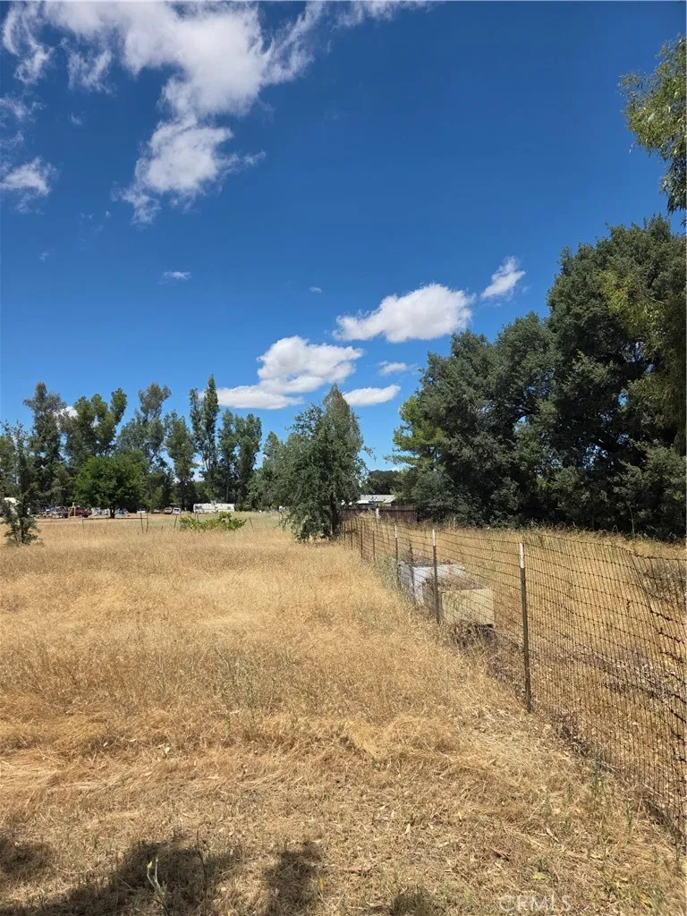 7530 Leisure Landing Corning, CA 96021