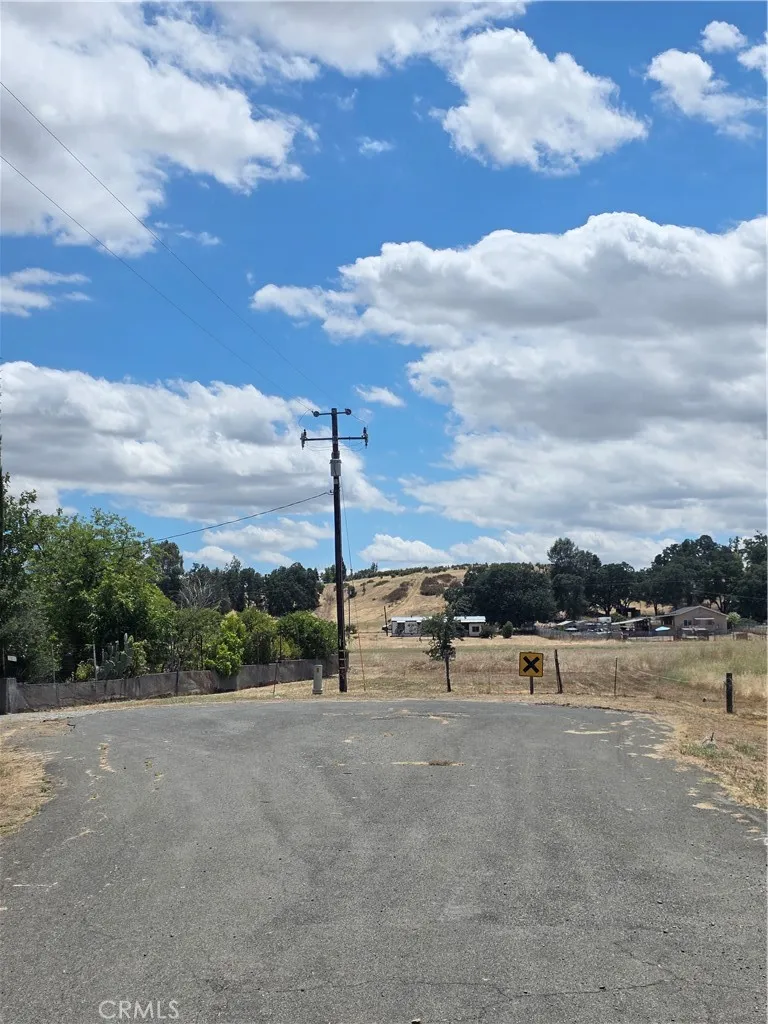 7530 Leisure Landing Corning, CA 96021
