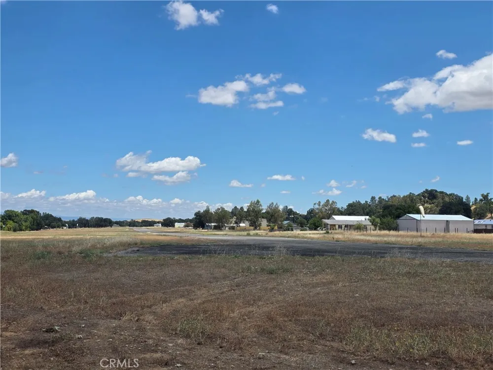 7530 Leisure Landing Corning, CA 96021