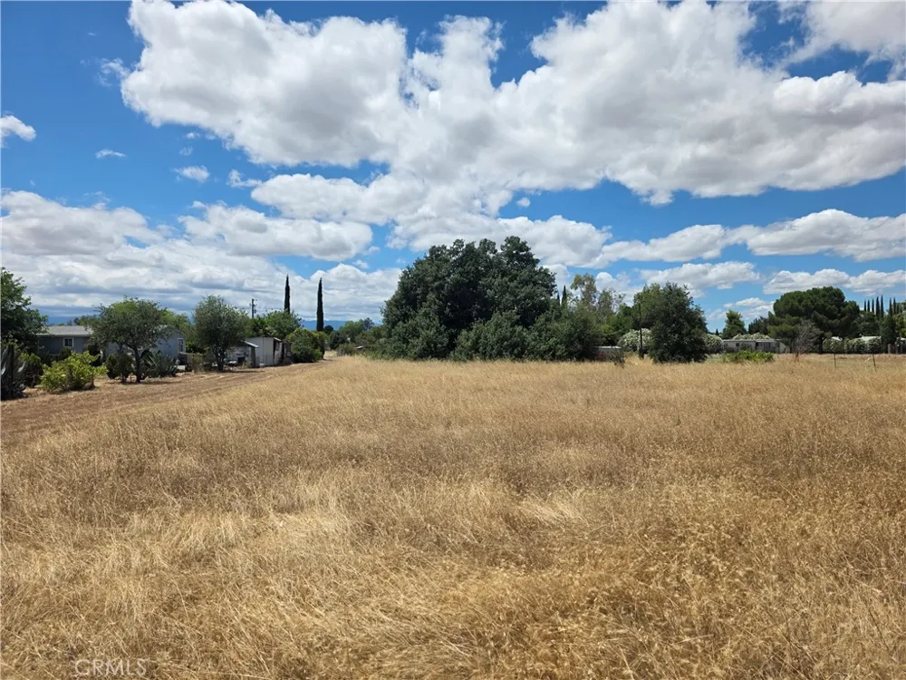 7530 Leisure Landing Corning, CA 96021