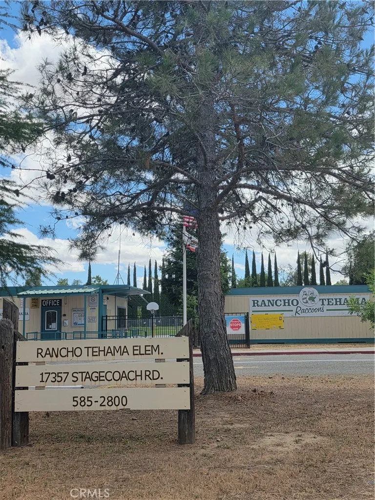 7530 Leisure Landing Corning, CA 96021