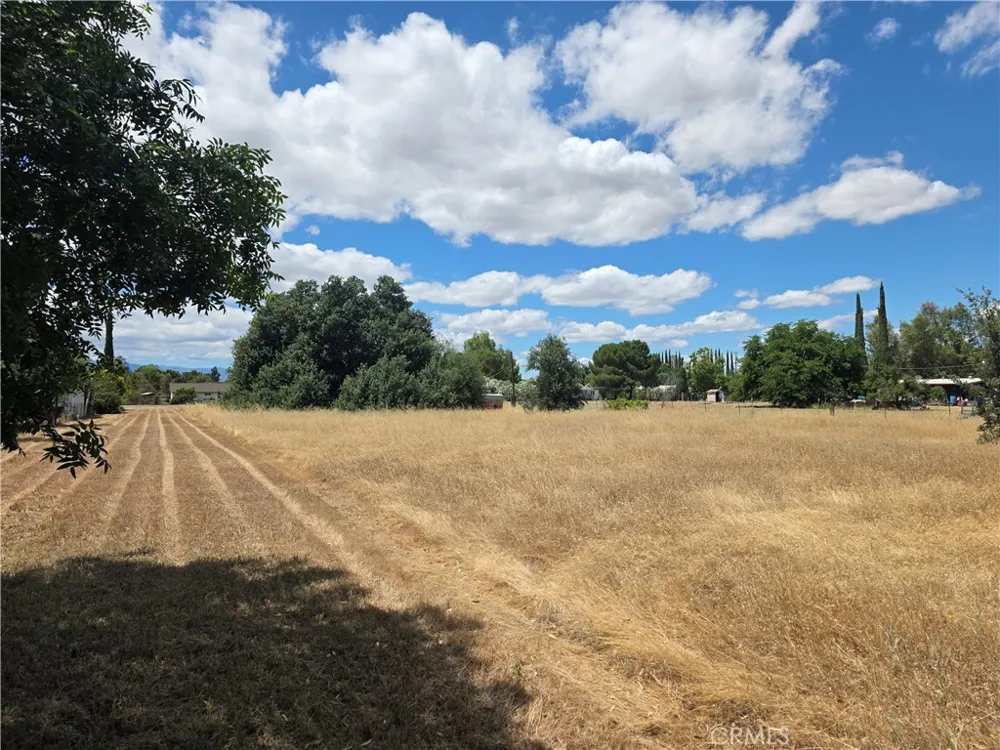 7530 Leisure Landing Corning, CA 96021