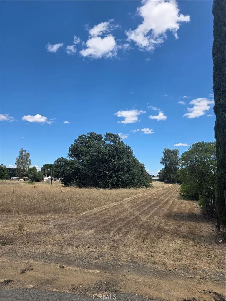 7530 Leisure Landing Corning, CA 96021