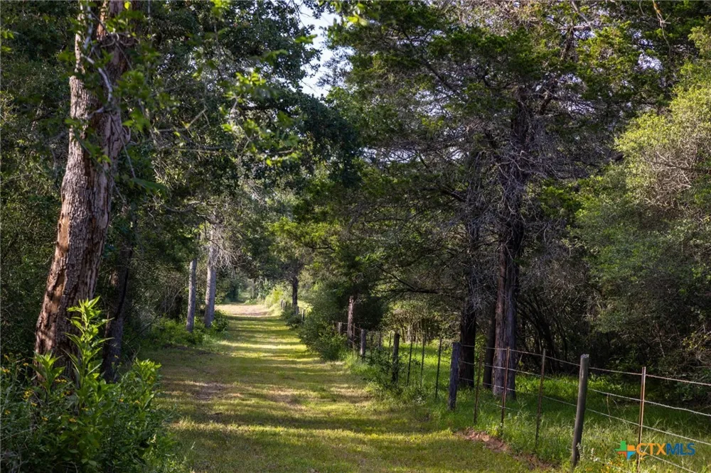 10488 Hwy 304 Harwood, TX 78629