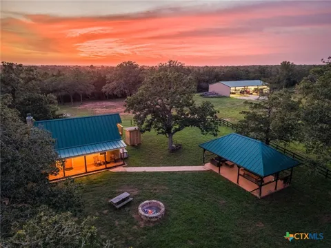 10488 Hwy 304