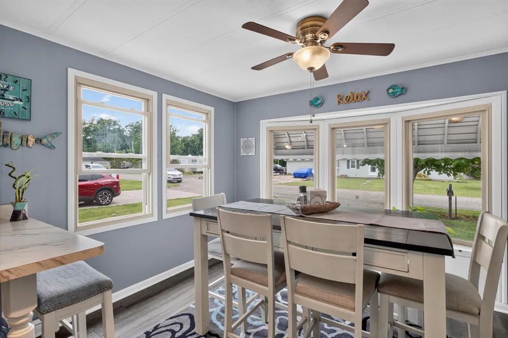 2550 Dardy Drive Brooklyn, MI 49230