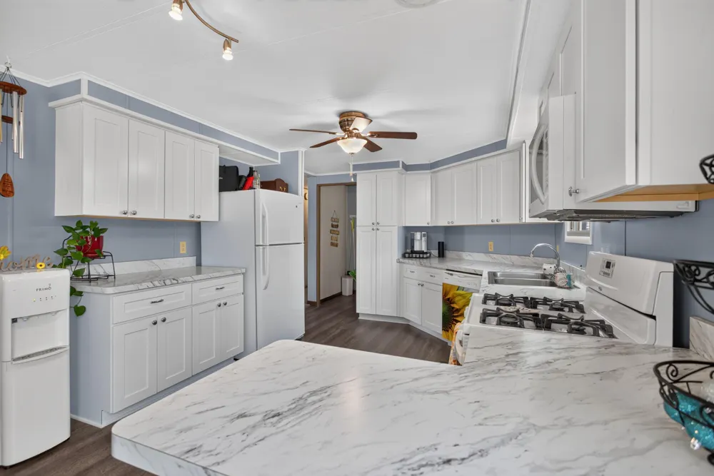 2550 Dardy Drive Brooklyn, MI 49230