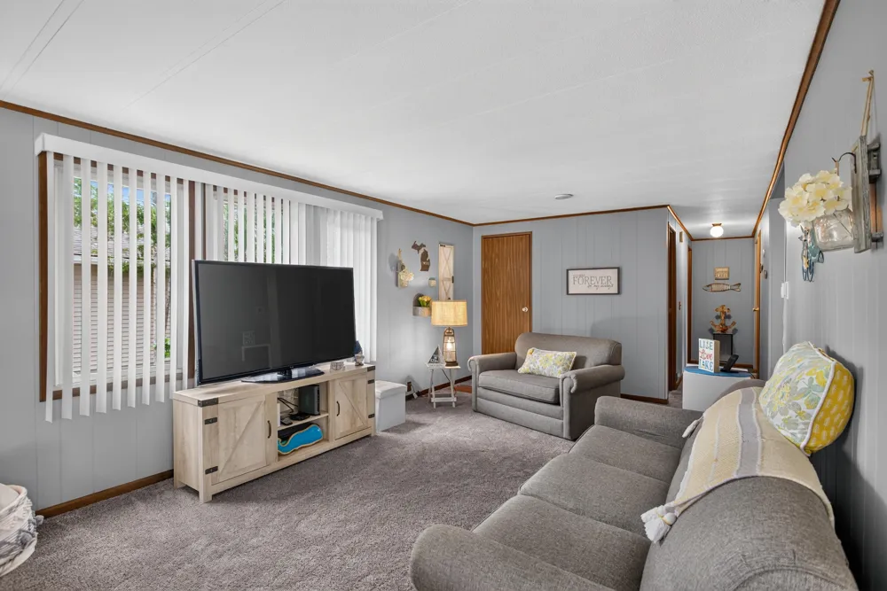 2550 Dardy Drive Brooklyn, MI 49230