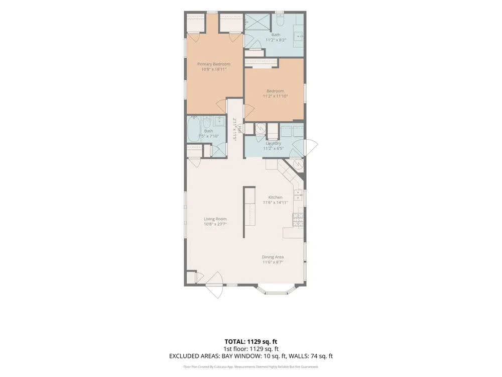 2550 Dardy Drive Brooklyn, MI 49230