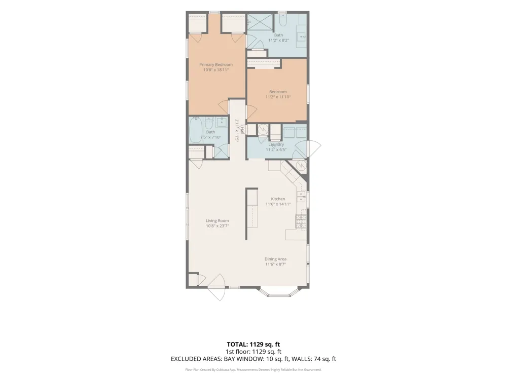 2550 Dardy Drive Brooklyn, MI 49230
