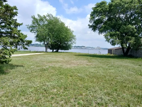 846 S Lakeshore Drive #Parcel ''C''