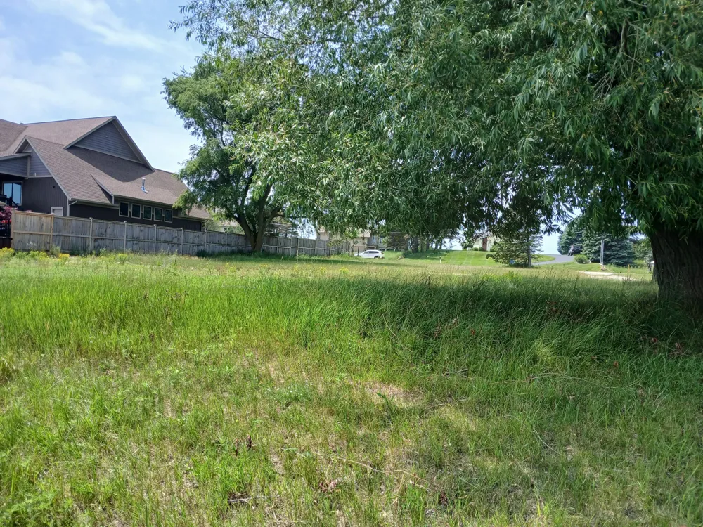 846 S Lakeshore Drive #Parcel ''C'' Ludington, MI 49431