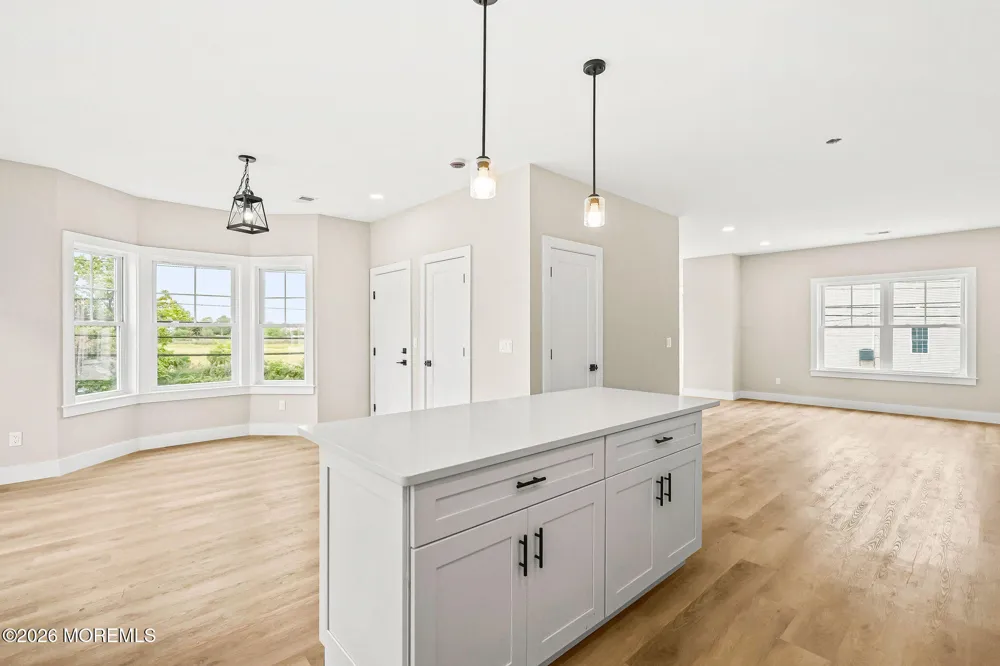 704 Prospect Avenue #A Union Beach, NJ 07735