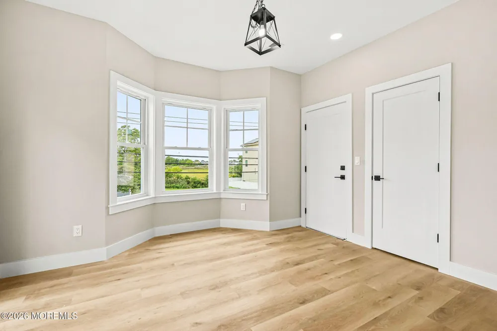 704 Prospect Avenue #A Union Beach, NJ 07735