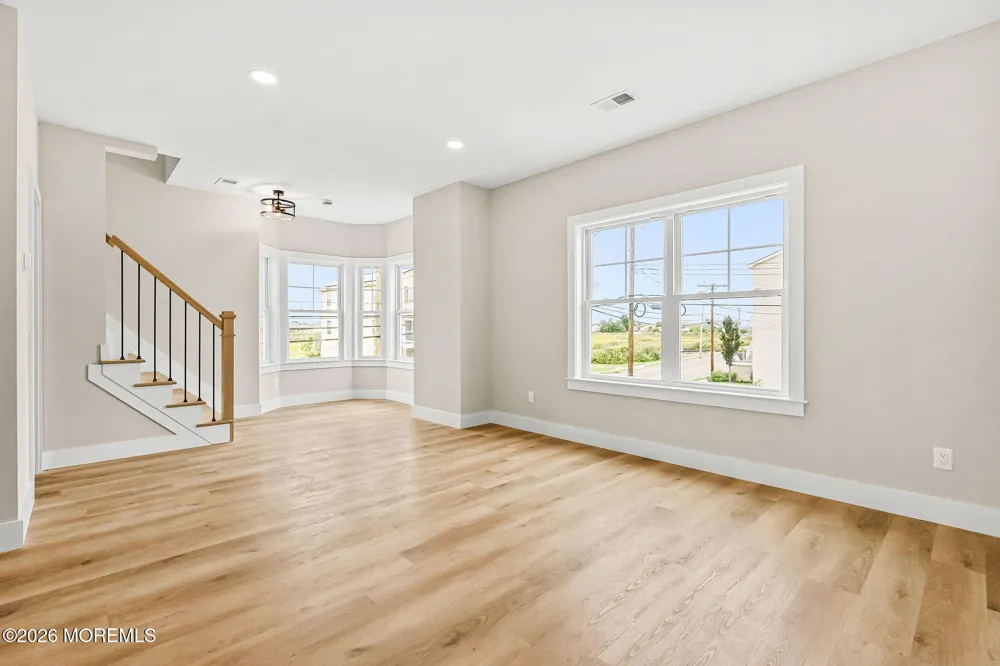 704 Prospect Avenue #A Union Beach, NJ 07735