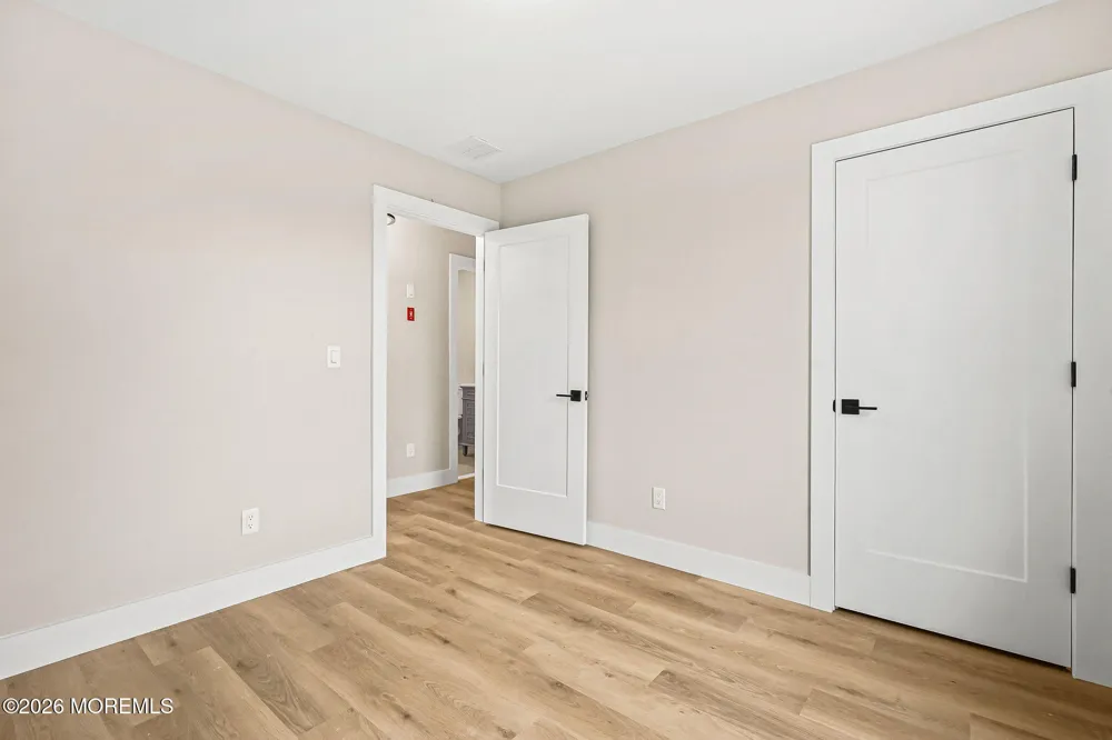 704 Prospect Avenue #A Union Beach, NJ 07735