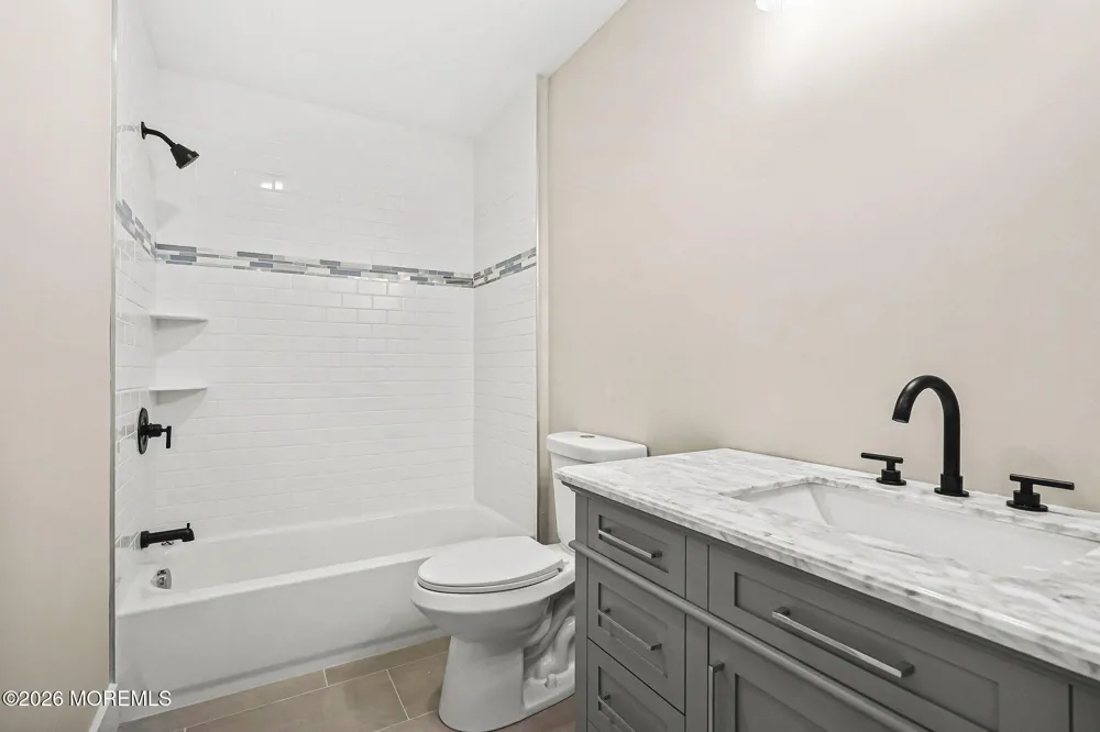 704 Prospect Avenue #A Union Beach, NJ 07735