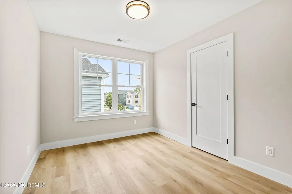 704 Prospect Avenue #A Union Beach, NJ 07735