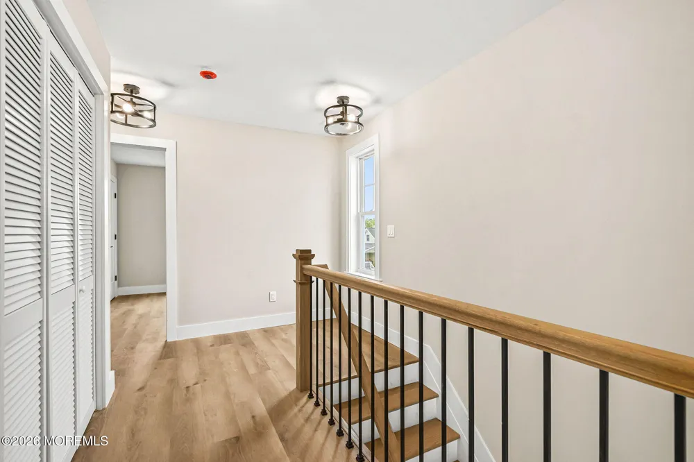 704 Prospect Avenue #A Union Beach, NJ 07735