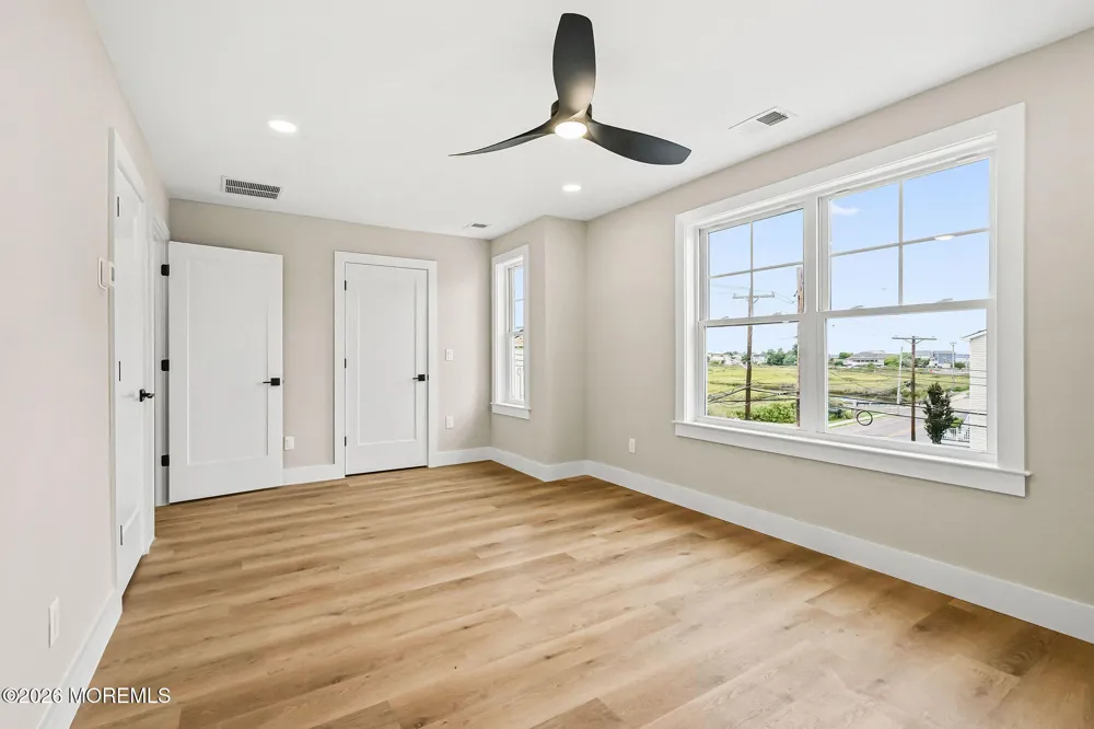 704 Prospect Avenue #A Union Beach, NJ 07735