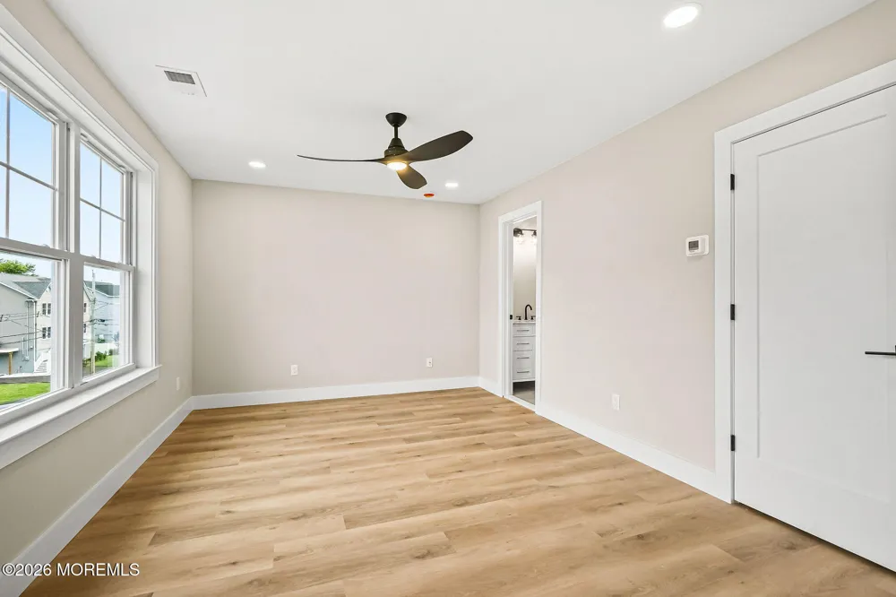 704 Prospect Avenue #A Union Beach, NJ 07735