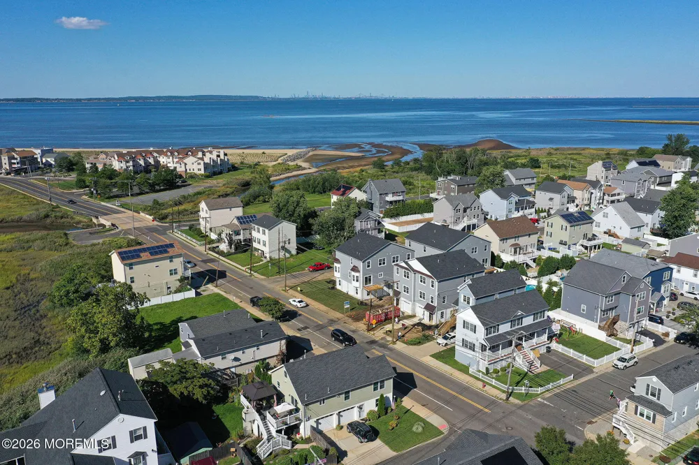 704 Prospect Avenue #A Union Beach, NJ 07735