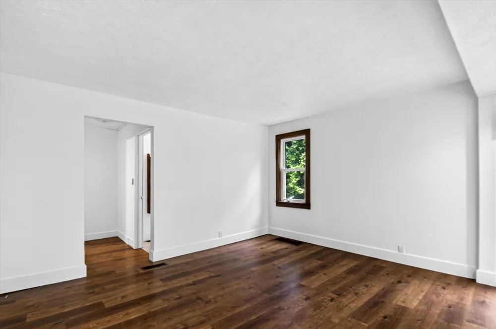 6109 Brooklyn Road Napoleon Township, MI 49201