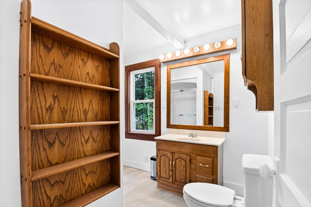 6109 Brooklyn Road Napoleon Township, MI 49201