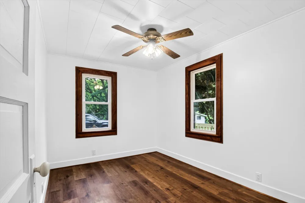 6109 Brooklyn Road Napoleon Township, MI 49201