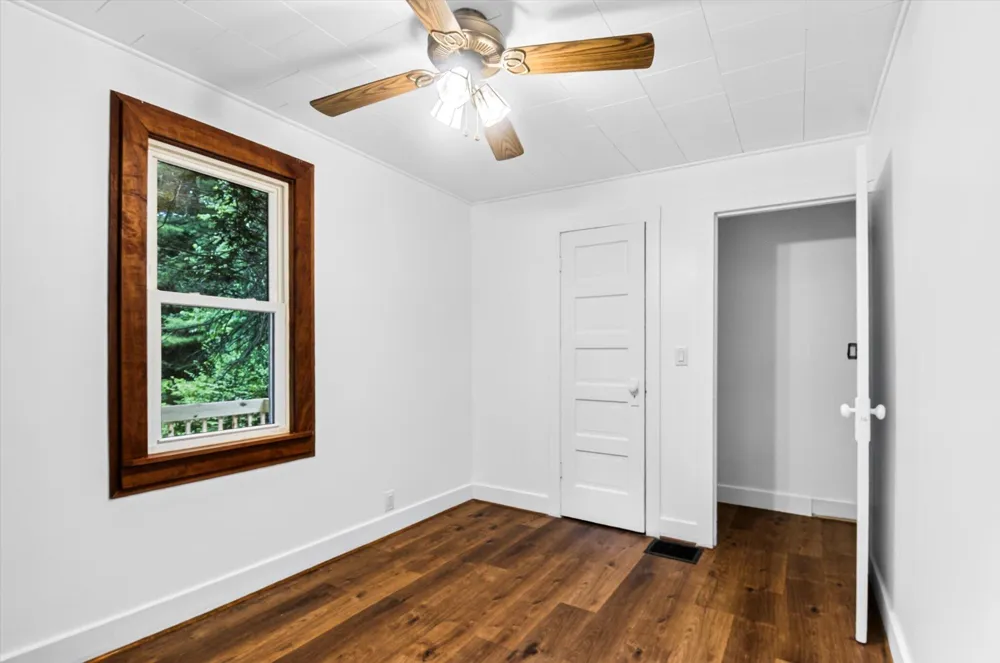 6109 Brooklyn Road Napoleon Township, MI 49201